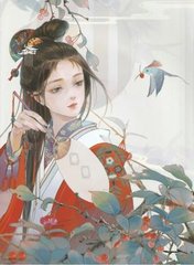 2025年最受欢迎的网站